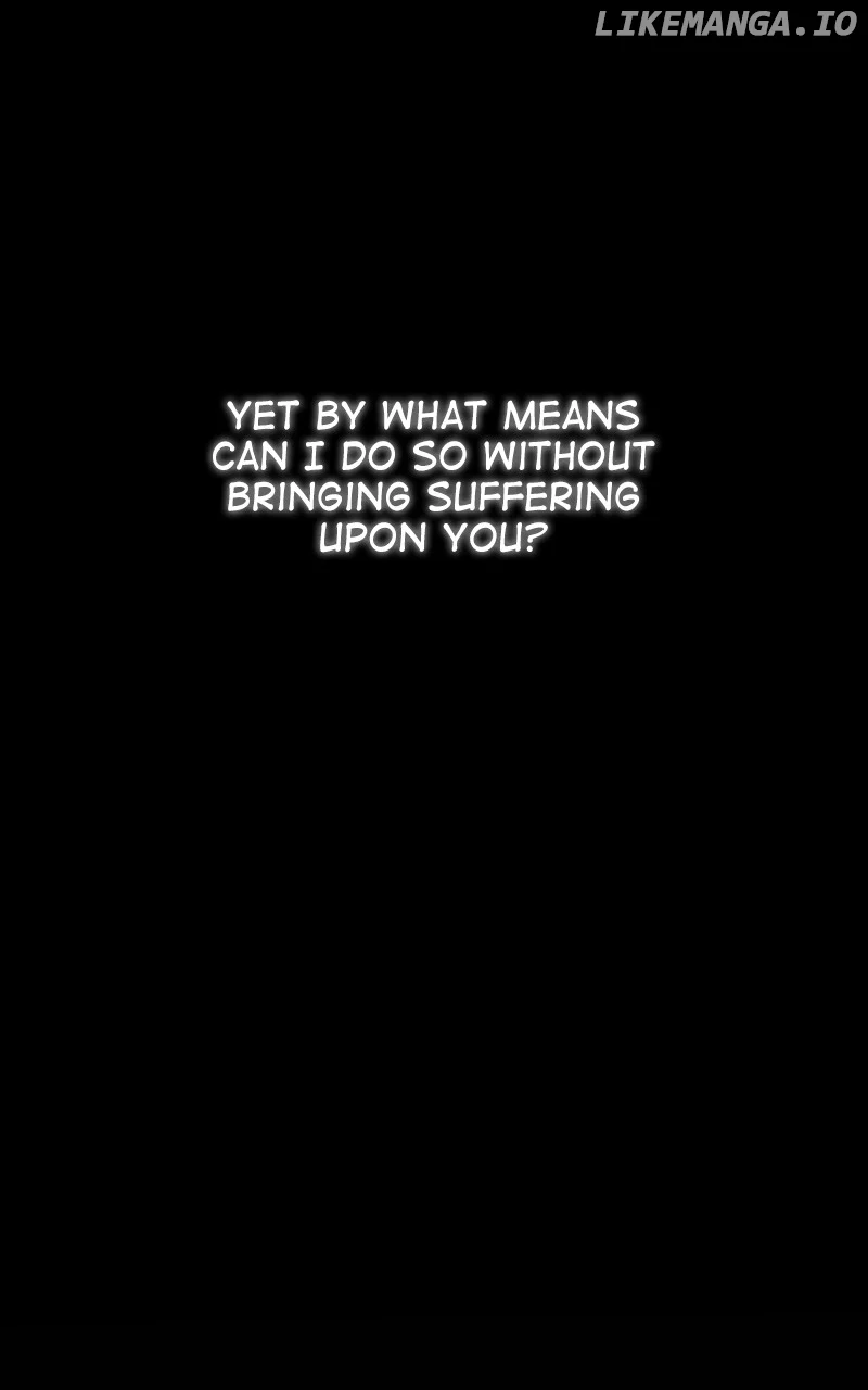 Like a Wind on a Dry Branch Chapter 164 - Page 2