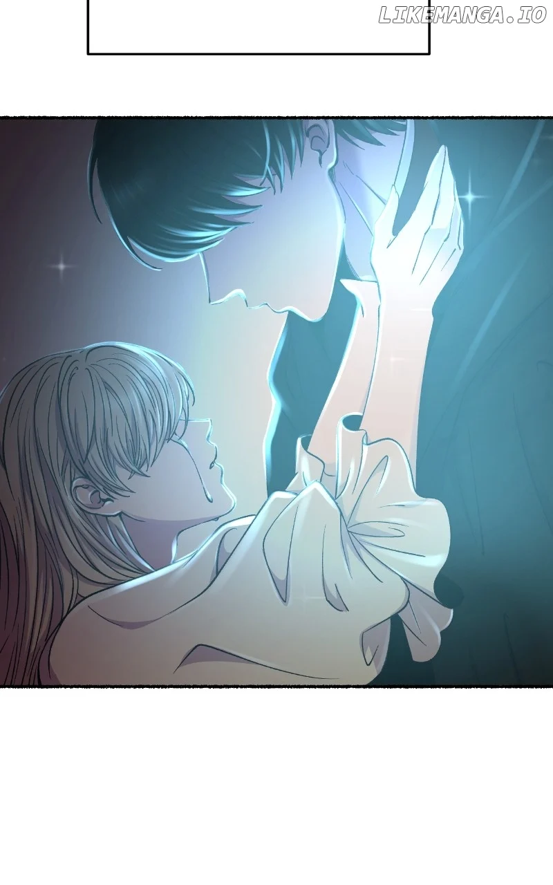 Like a Wind on a Dry Branch Chapter 164 - Page 23
