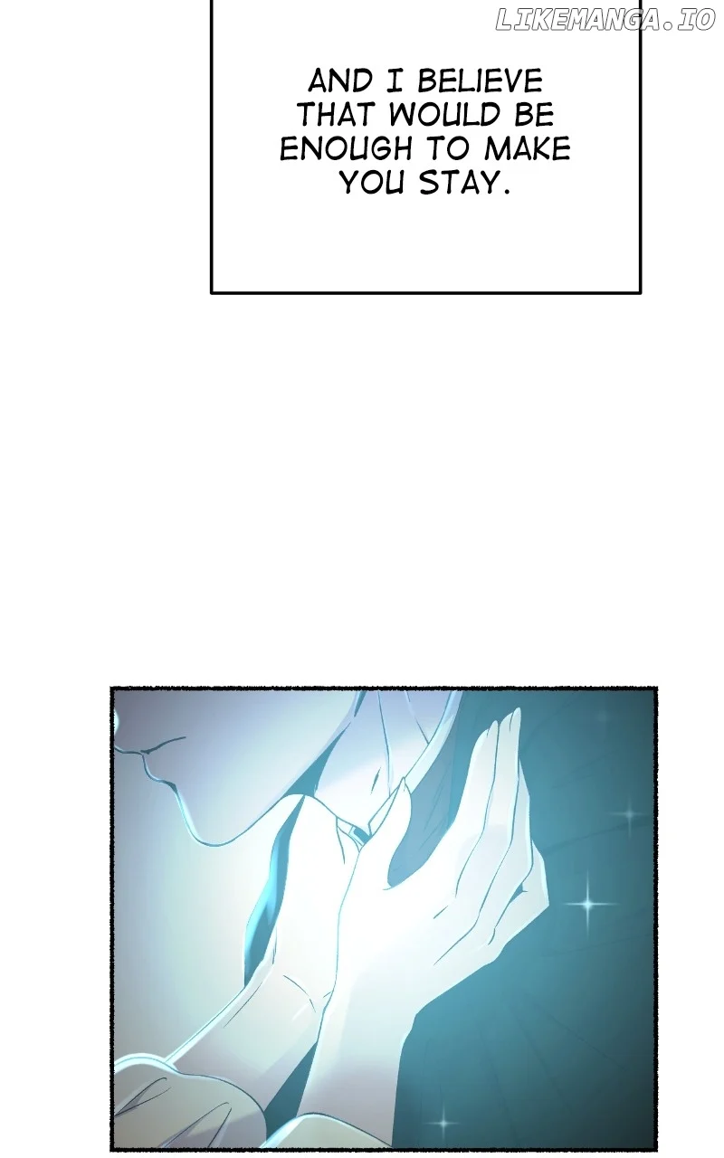 Like a Wind on a Dry Branch Chapter 164 - Page 25