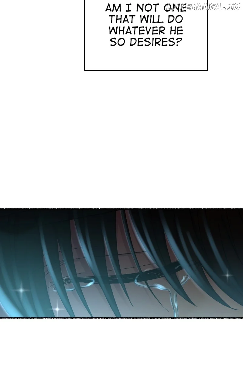 Like a Wind on a Dry Branch Chapter 164 - Page 27