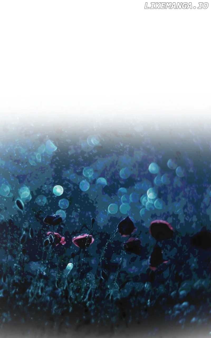 Like a Wind on a Dry Branch Chapter 164 - Page 28