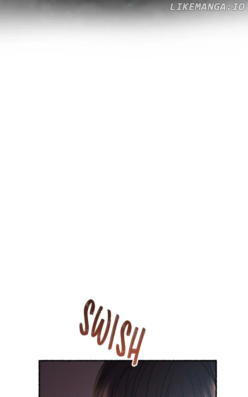 Like a Wind on a Dry Branch Chapter 164 - Page 29