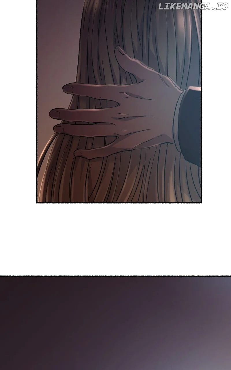 Like a Wind on a Dry Branch Chapter 164 - Page 30