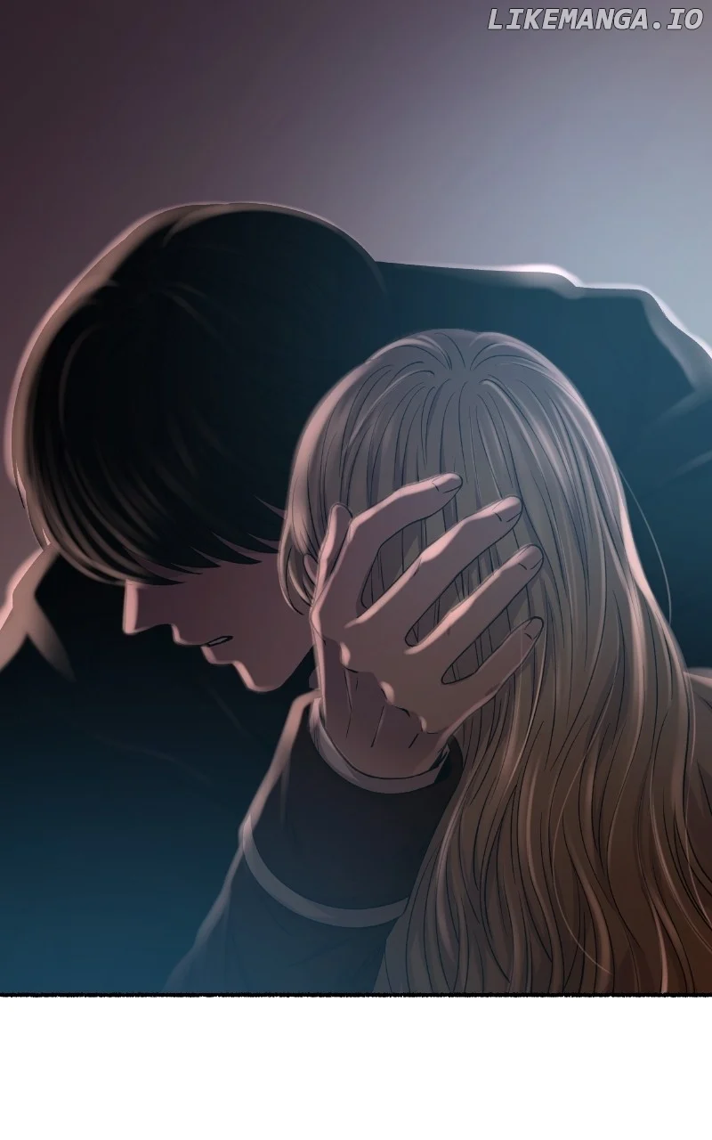 Like a Wind on a Dry Branch Chapter 164 - Page 31