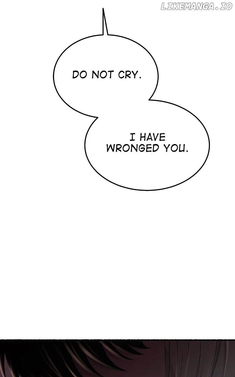 Like a Wind on a Dry Branch Chapter 164 - Page 32