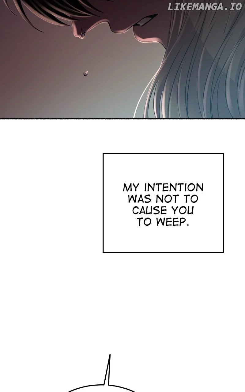 Like a Wind on a Dry Branch Chapter 164 - Page 33