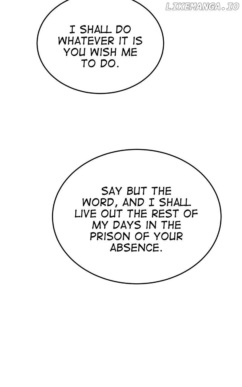 Like a Wind on a Dry Branch Chapter 164 - Page 34