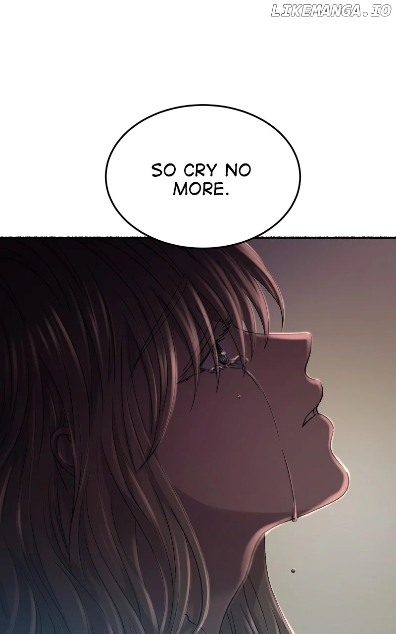 Like a Wind on a Dry Branch Chapter 164 - Page 35