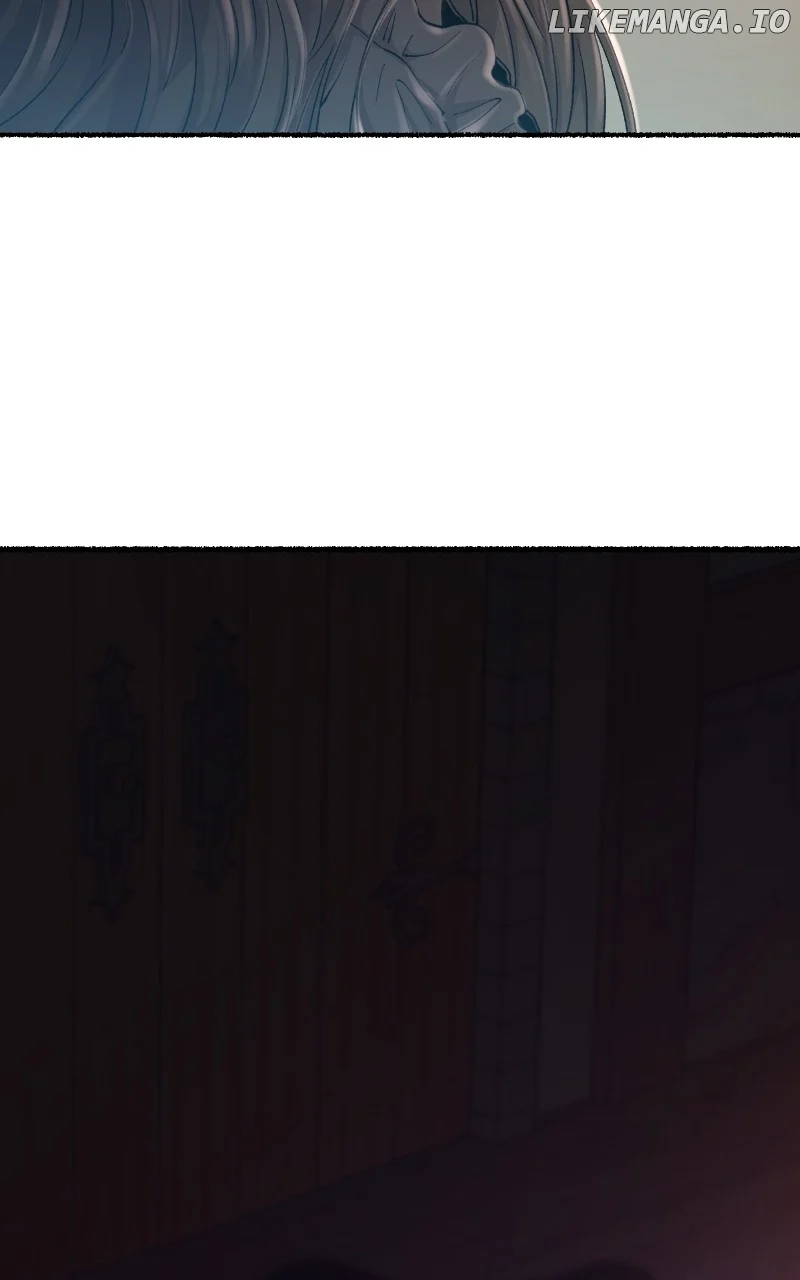 Like a Wind on a Dry Branch Chapter 164 - Page 36