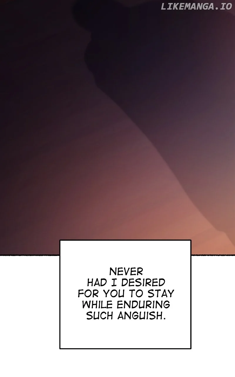 Like a Wind on a Dry Branch Chapter 164 - Page 37
