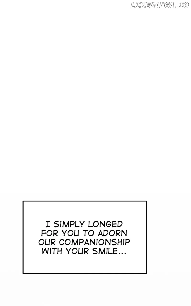 Like a Wind on a Dry Branch Chapter 164 - Page 38