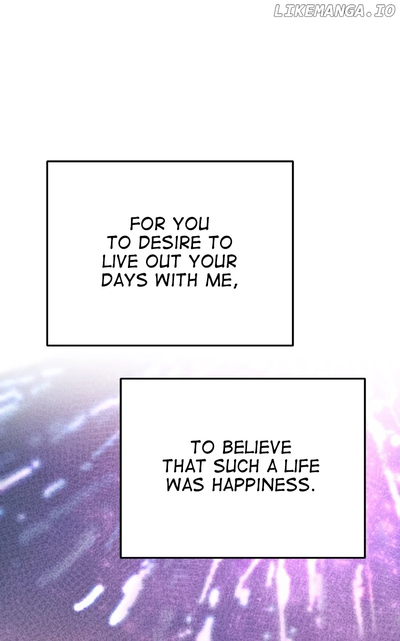 Like a Wind on a Dry Branch Chapter 164 - Page 40
