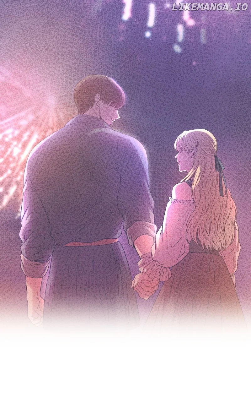 Like a Wind on a Dry Branch Chapter 164 - Page 41