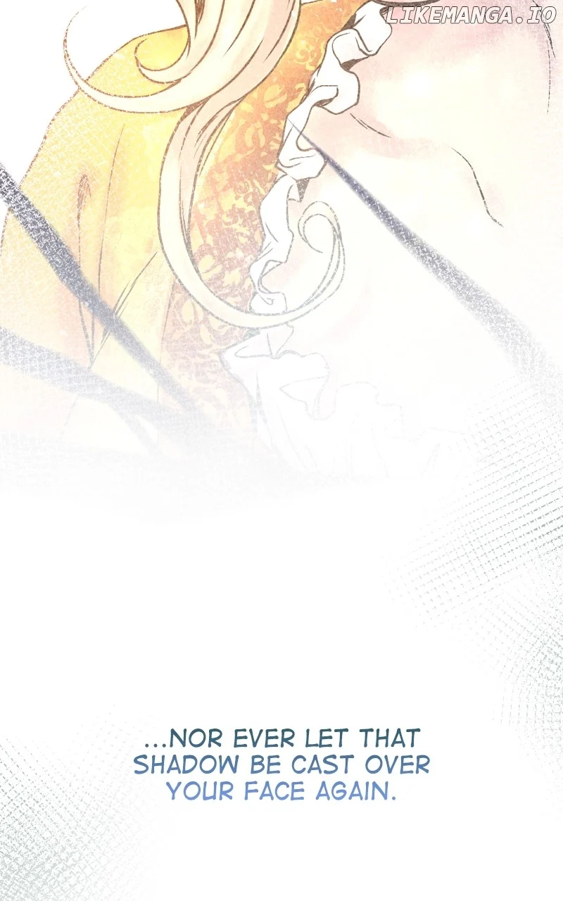 Like a Wind on a Dry Branch Chapter 164 - Page 47