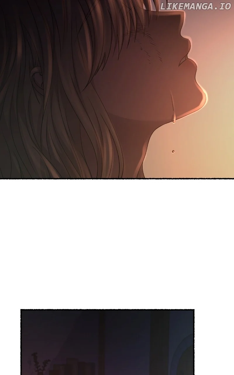 Like a Wind on a Dry Branch Chapter 164 - Page 49