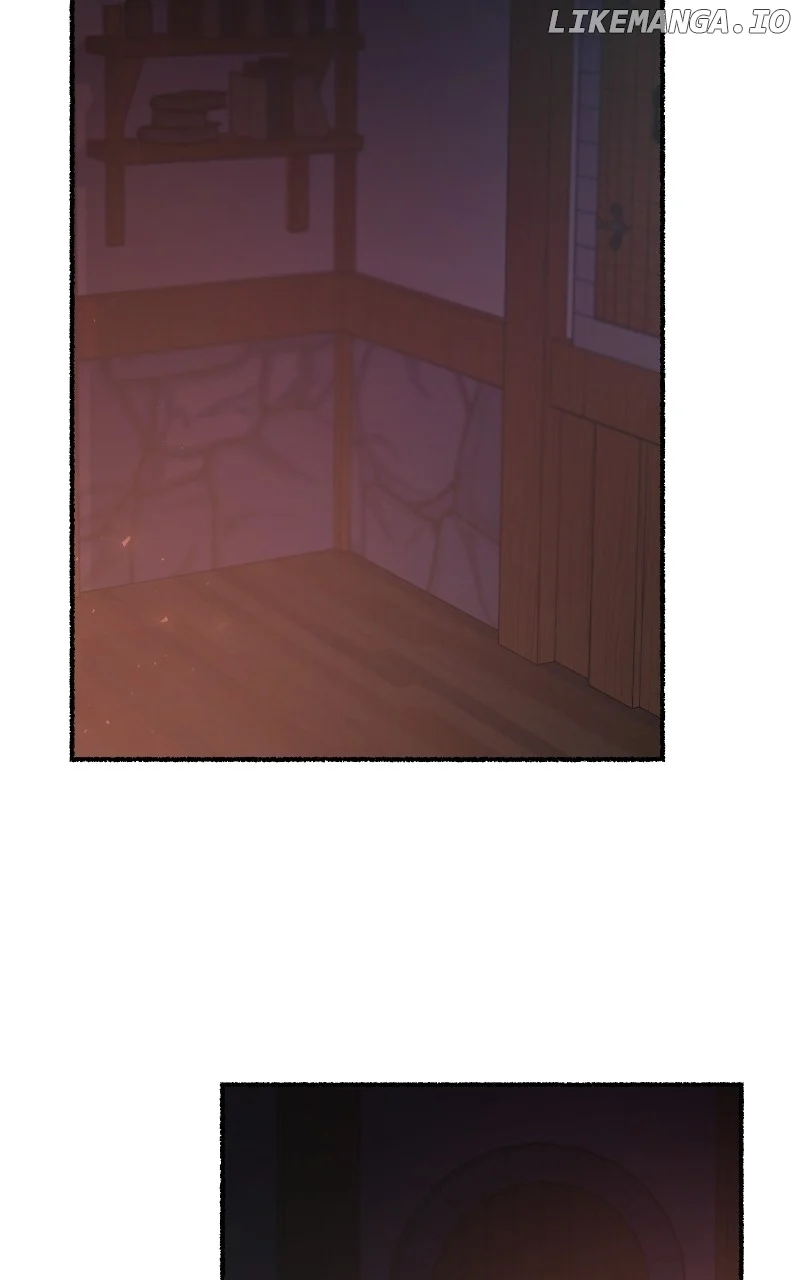 Like a Wind on a Dry Branch Chapter 164 - Page 50