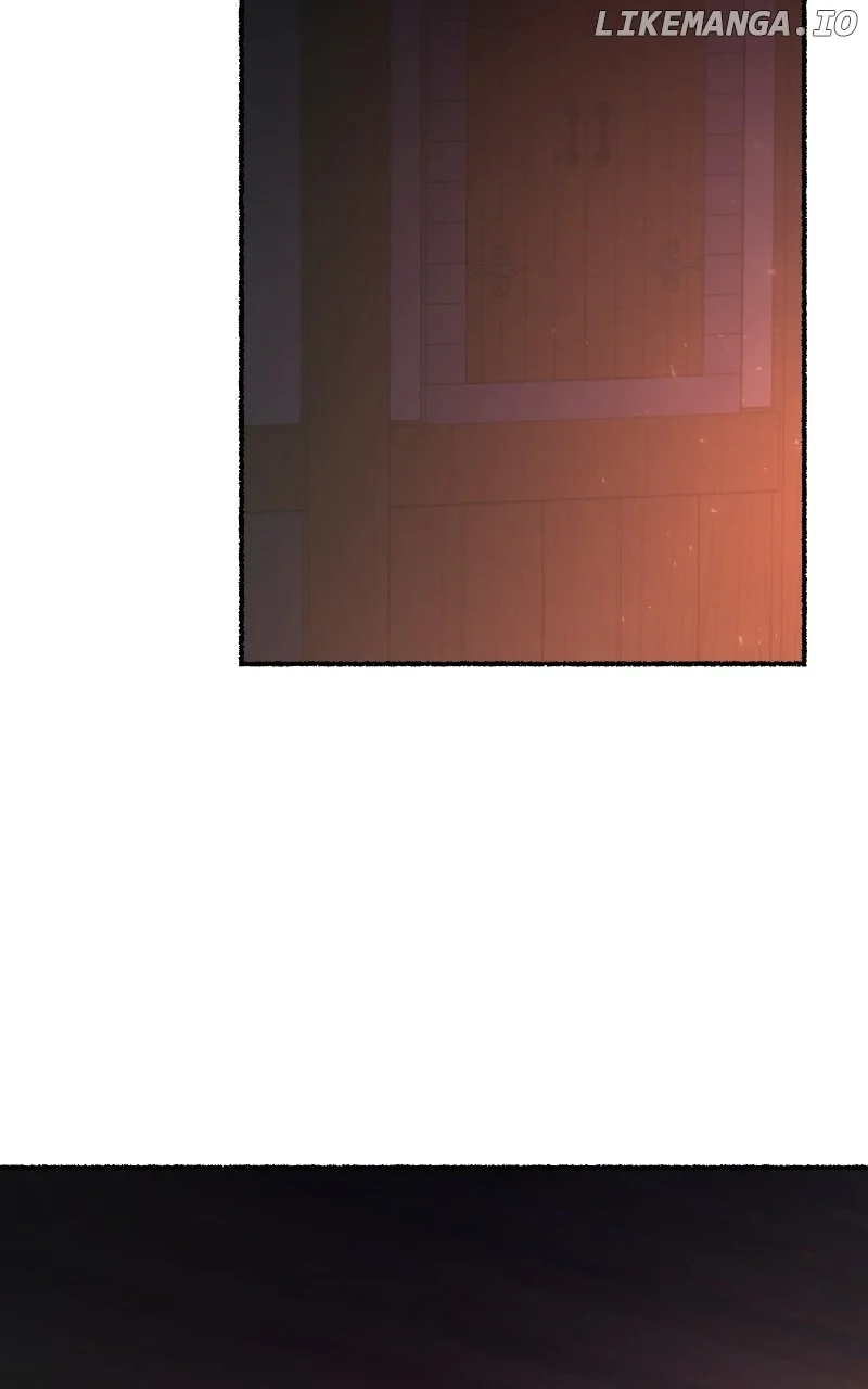 Like a Wind on a Dry Branch Chapter 164 - Page 51