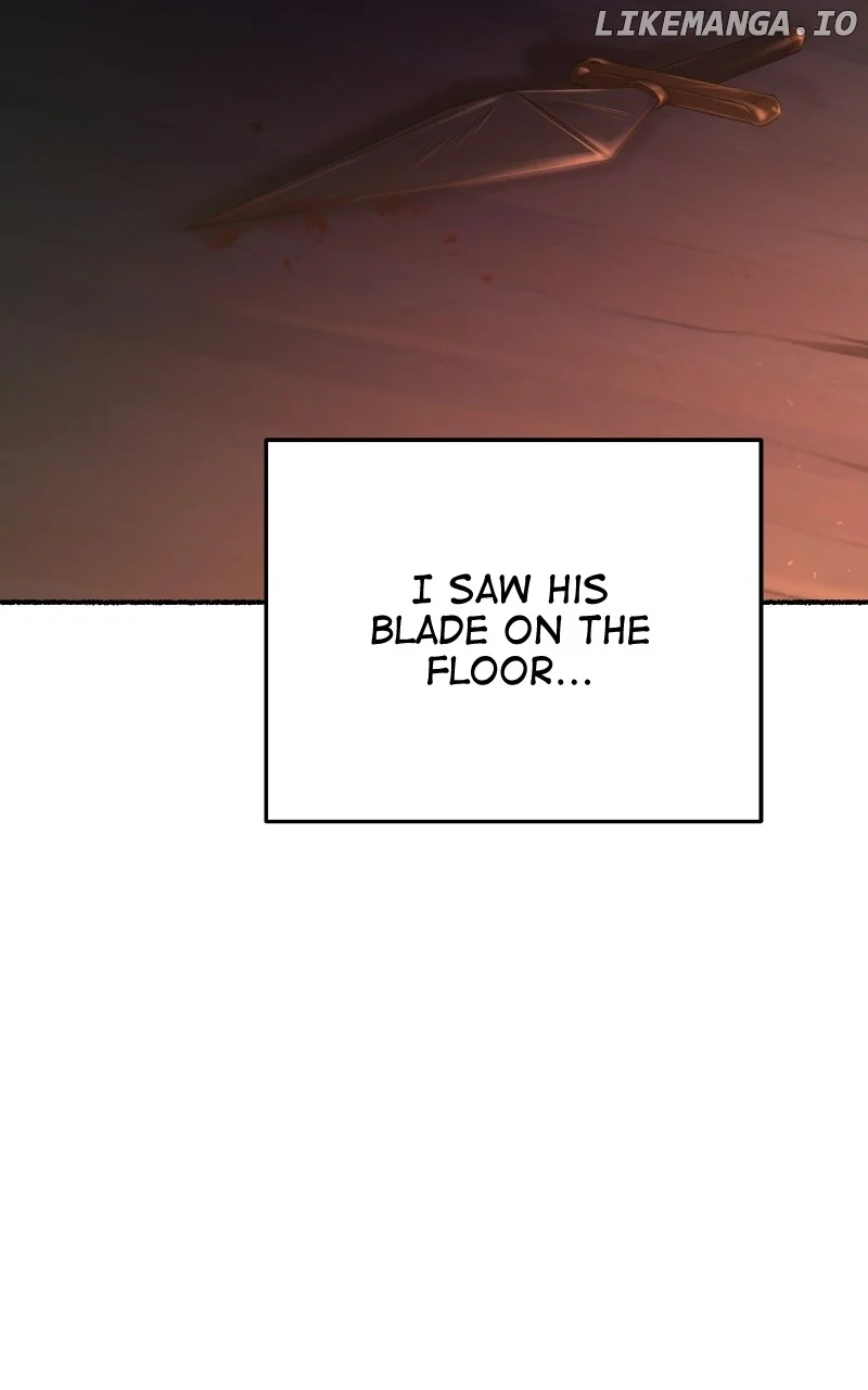 Like a Wind on a Dry Branch Chapter 164 - Page 52