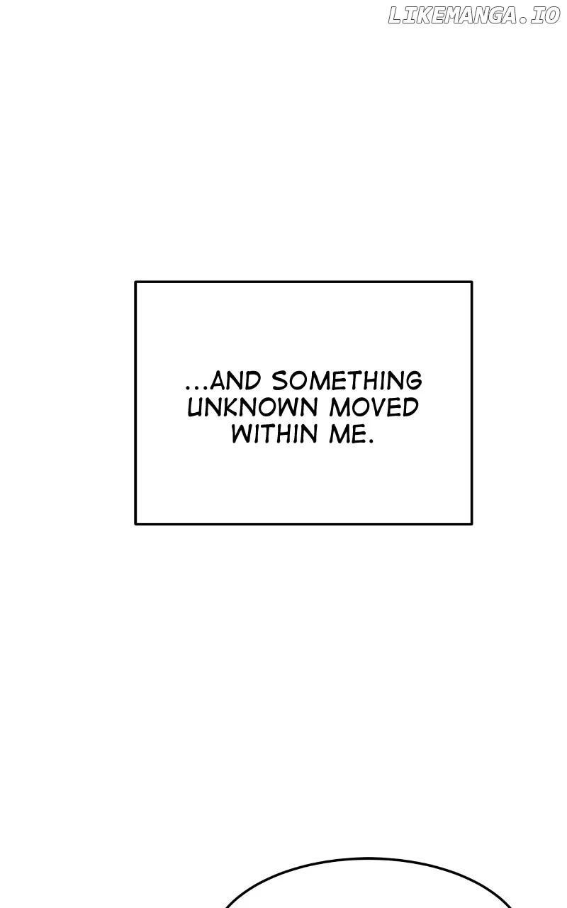 Like a Wind on a Dry Branch Chapter 164 - Page 53