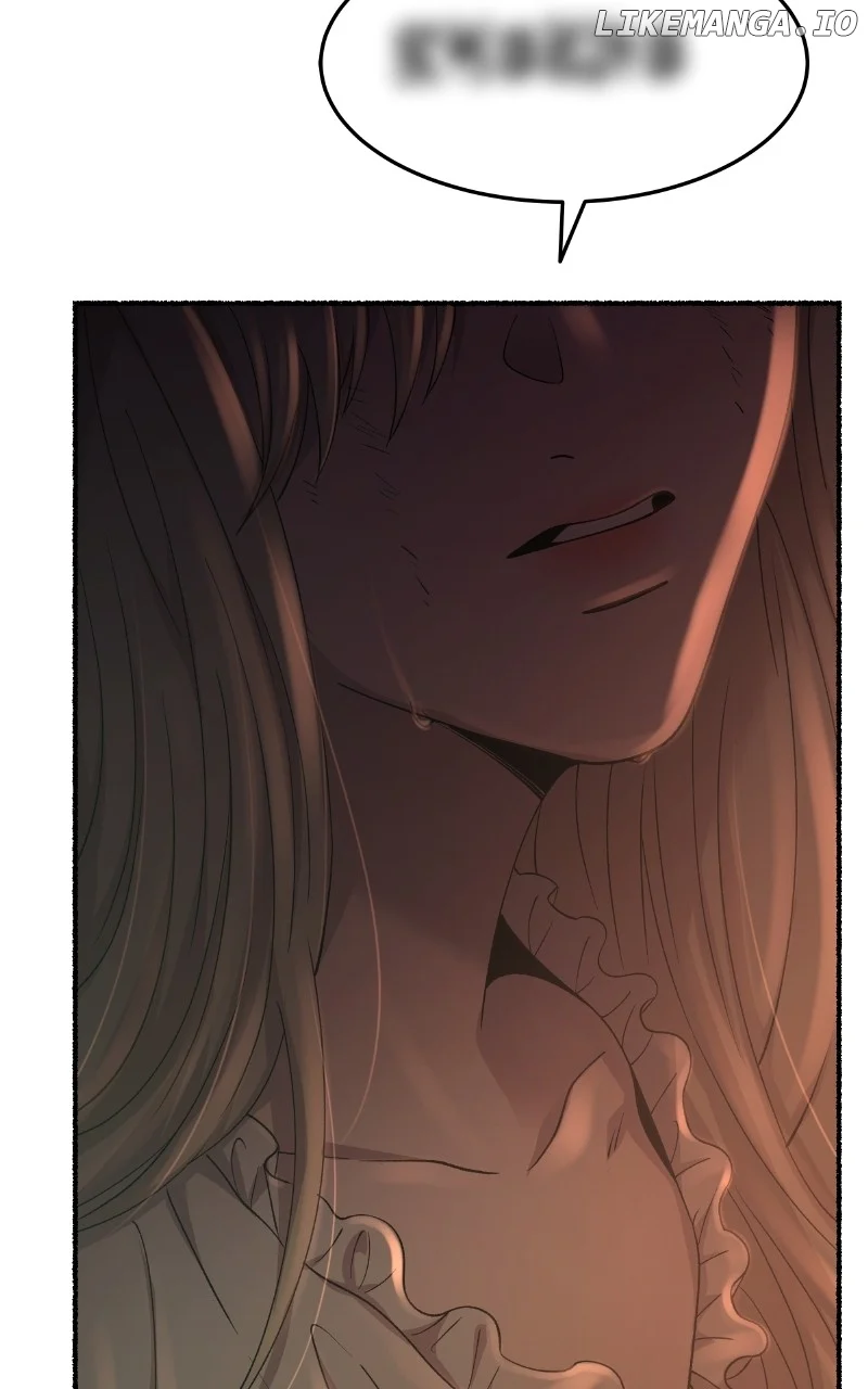 Like a Wind on a Dry Branch Chapter 164 - Page 54