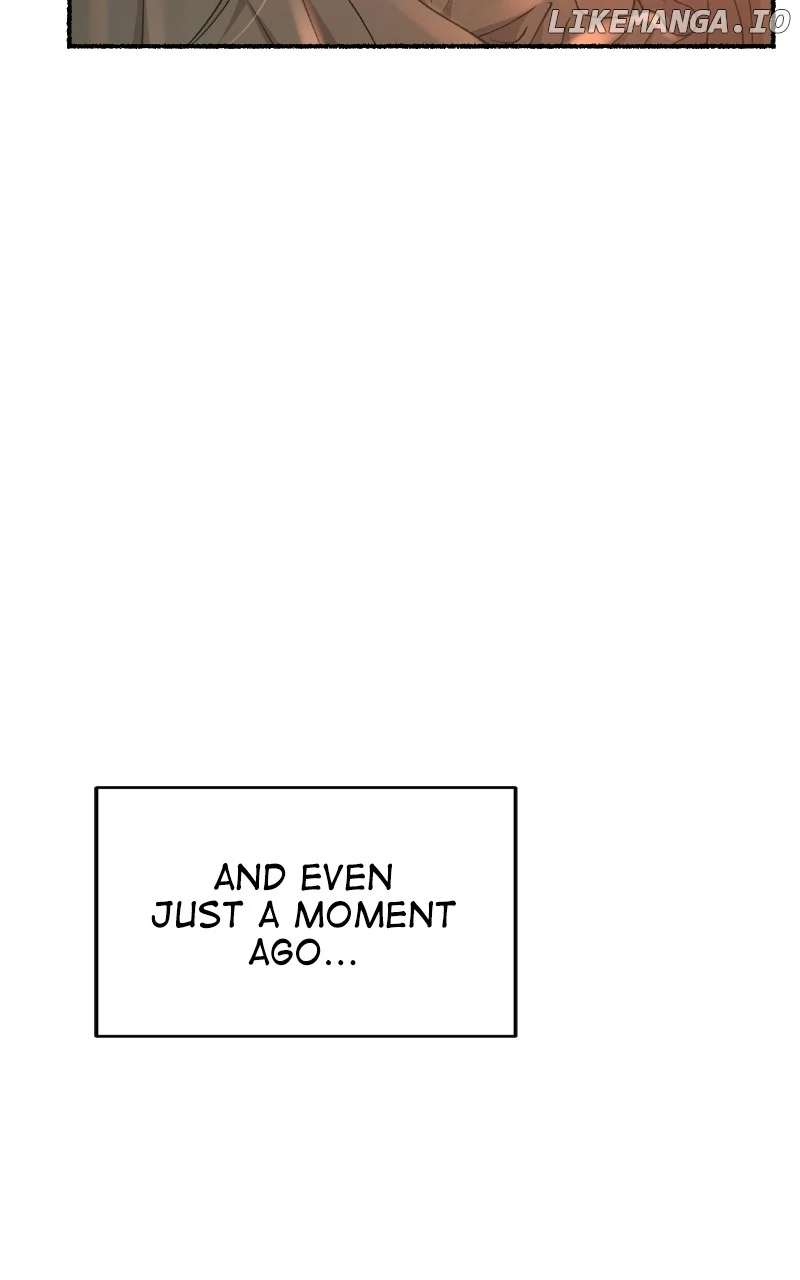 Like a Wind on a Dry Branch Chapter 164 - Page 55