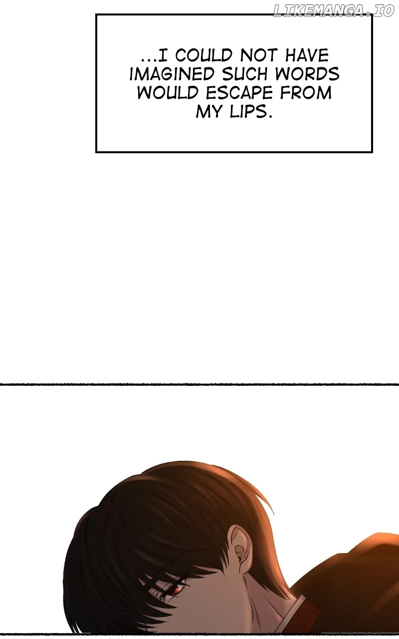 Like a Wind on a Dry Branch Chapter 164 - Page 56