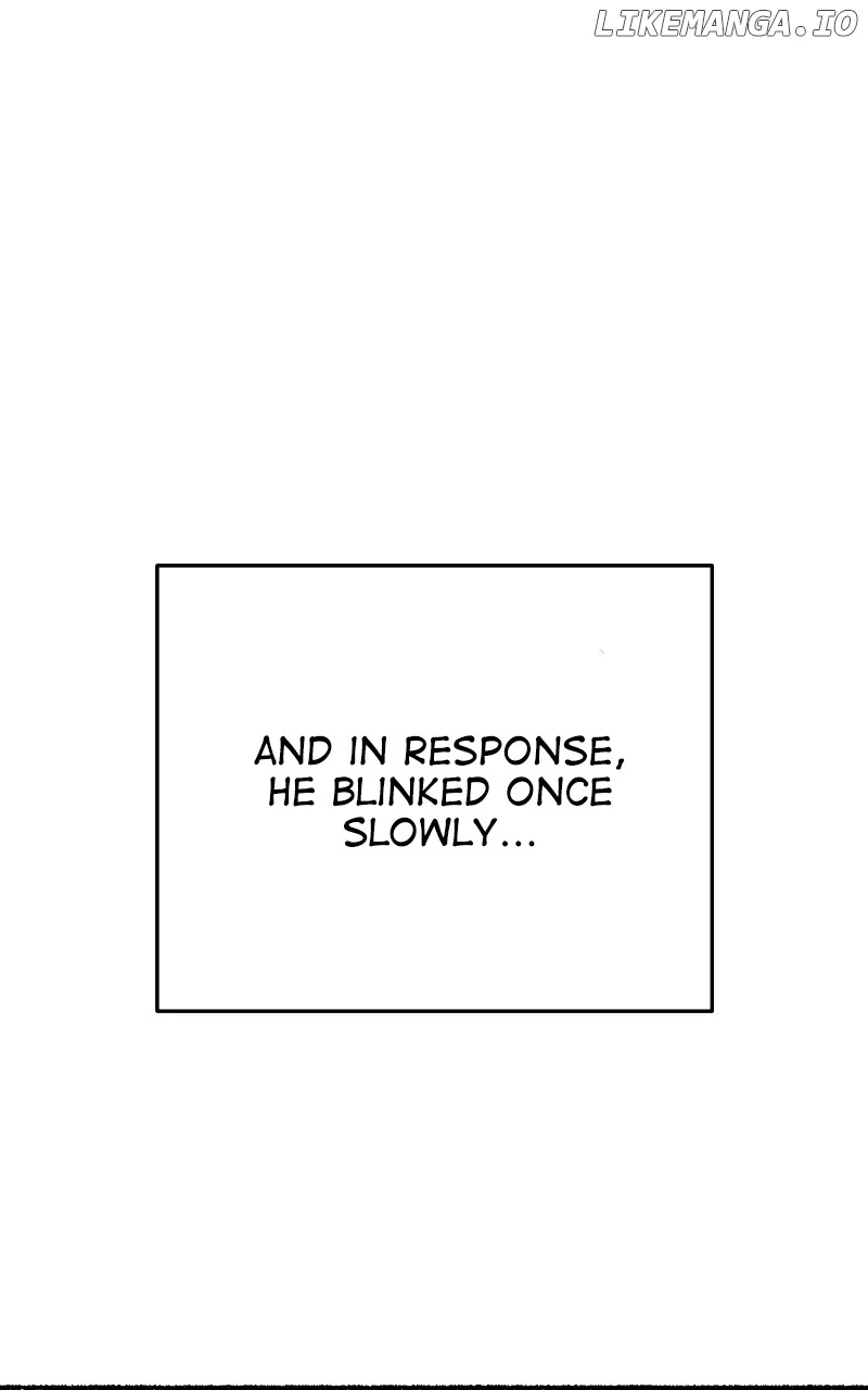 Like a Wind on a Dry Branch Chapter 164 - Page 57