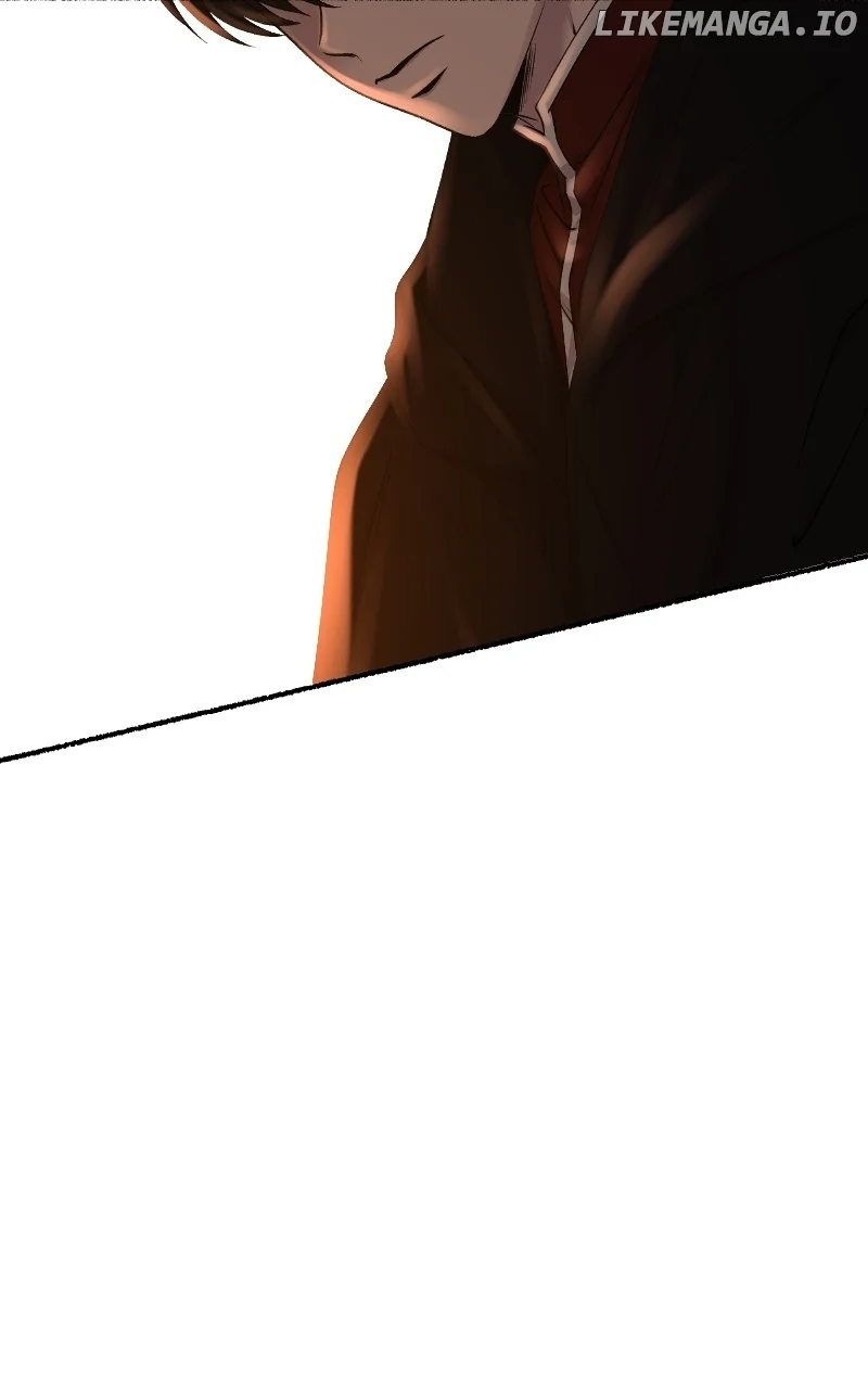 Like a Wind on a Dry Branch Chapter 164 - Page 58
