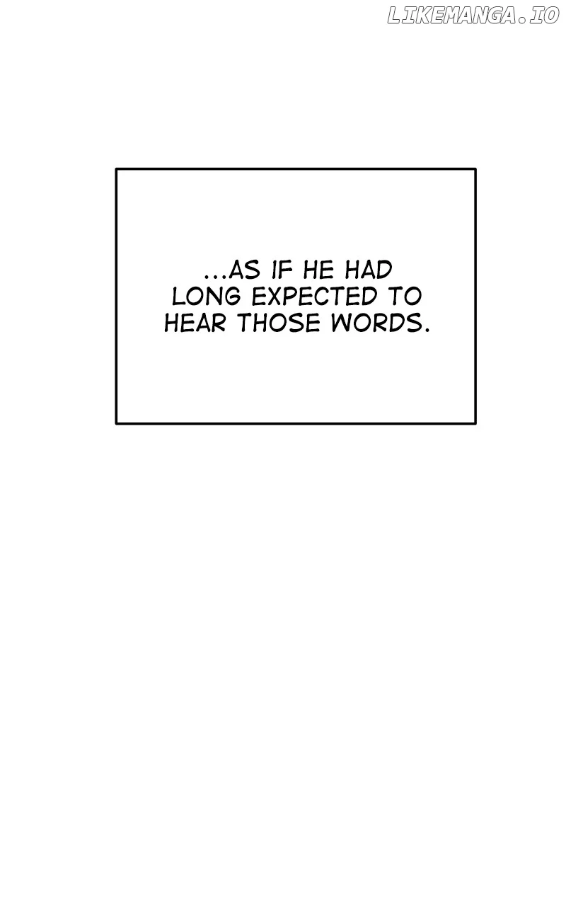 Like a Wind on a Dry Branch Chapter 164 - Page 59