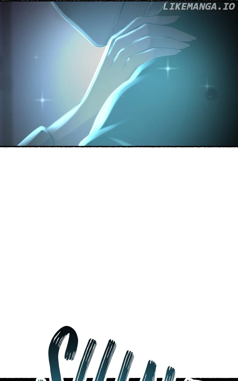 Like a Wind on a Dry Branch Chapter 164 - Page 6