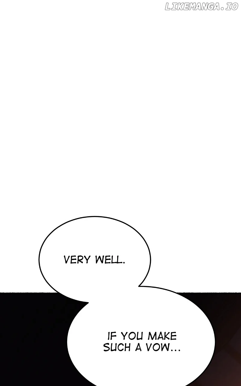 Like a Wind on a Dry Branch Chapter 164 - Page 60