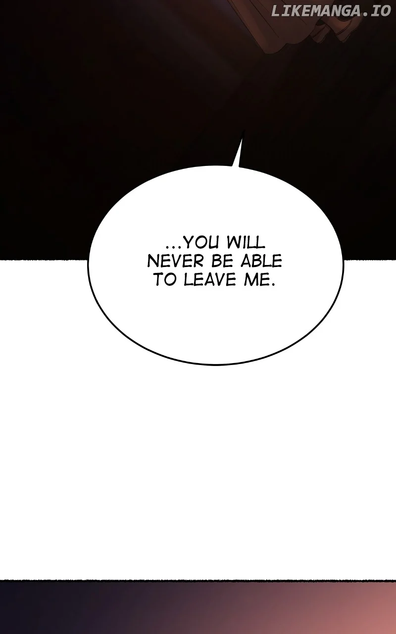Like a Wind on a Dry Branch Chapter 164 - Page 62