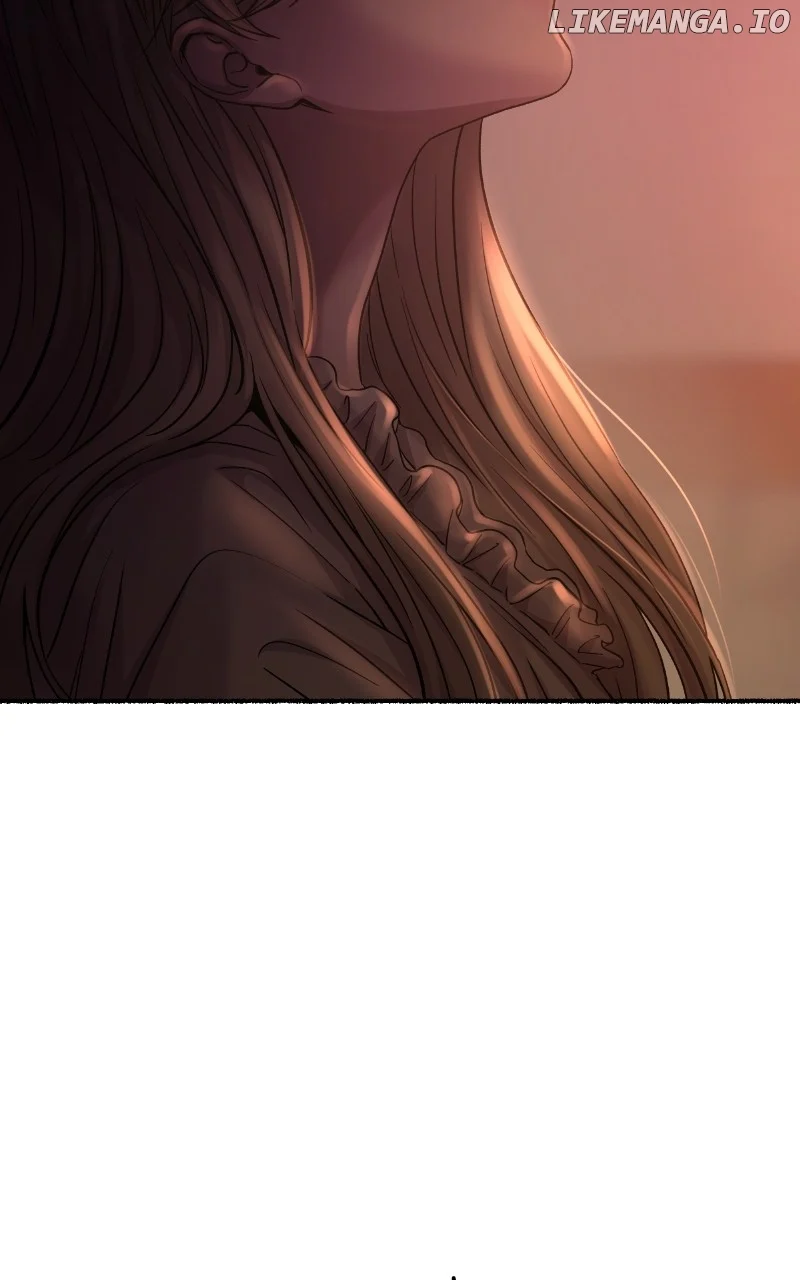 Like a Wind on a Dry Branch Chapter 164 - Page 65