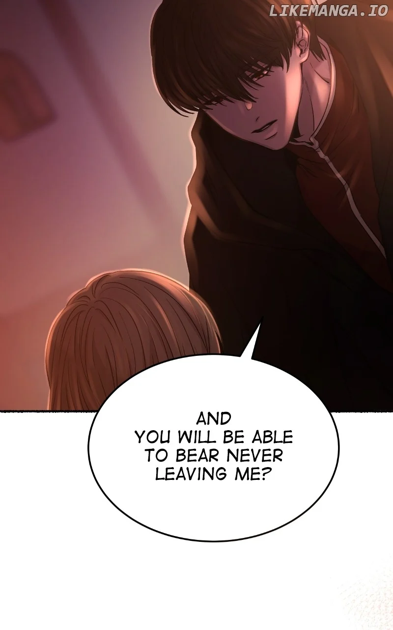 Like a Wind on a Dry Branch Chapter 164 - Page 68