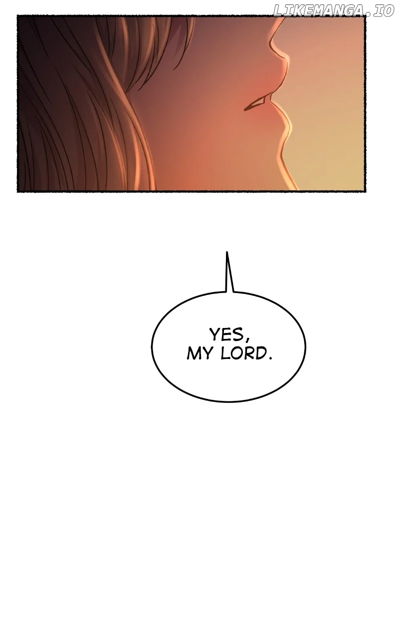 Like a Wind on a Dry Branch Chapter 164 - Page 70