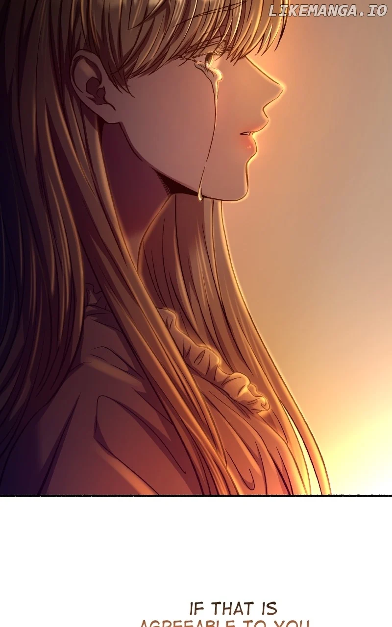 Like a Wind on a Dry Branch Chapter 164 - Page 72
