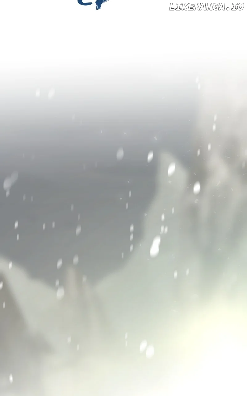 Like a Wind on a Dry Branch Chapter 164 - Page 76