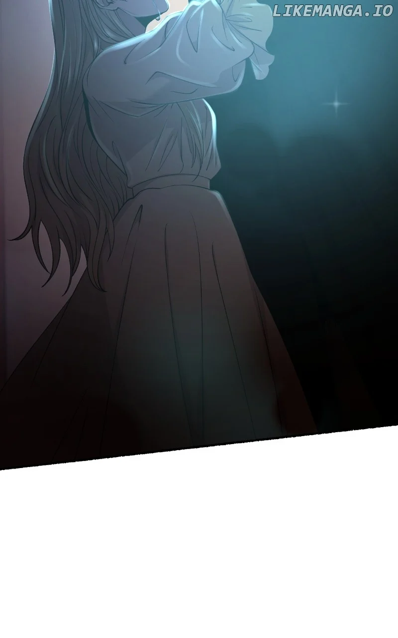 Like a Wind on a Dry Branch Chapter 164 - Page 8