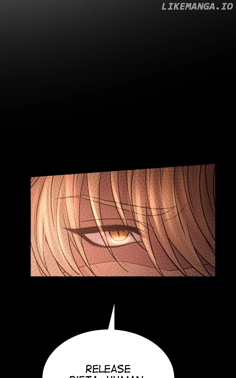Like a Wind on a Dry Branch Chapter 164 - Page 80