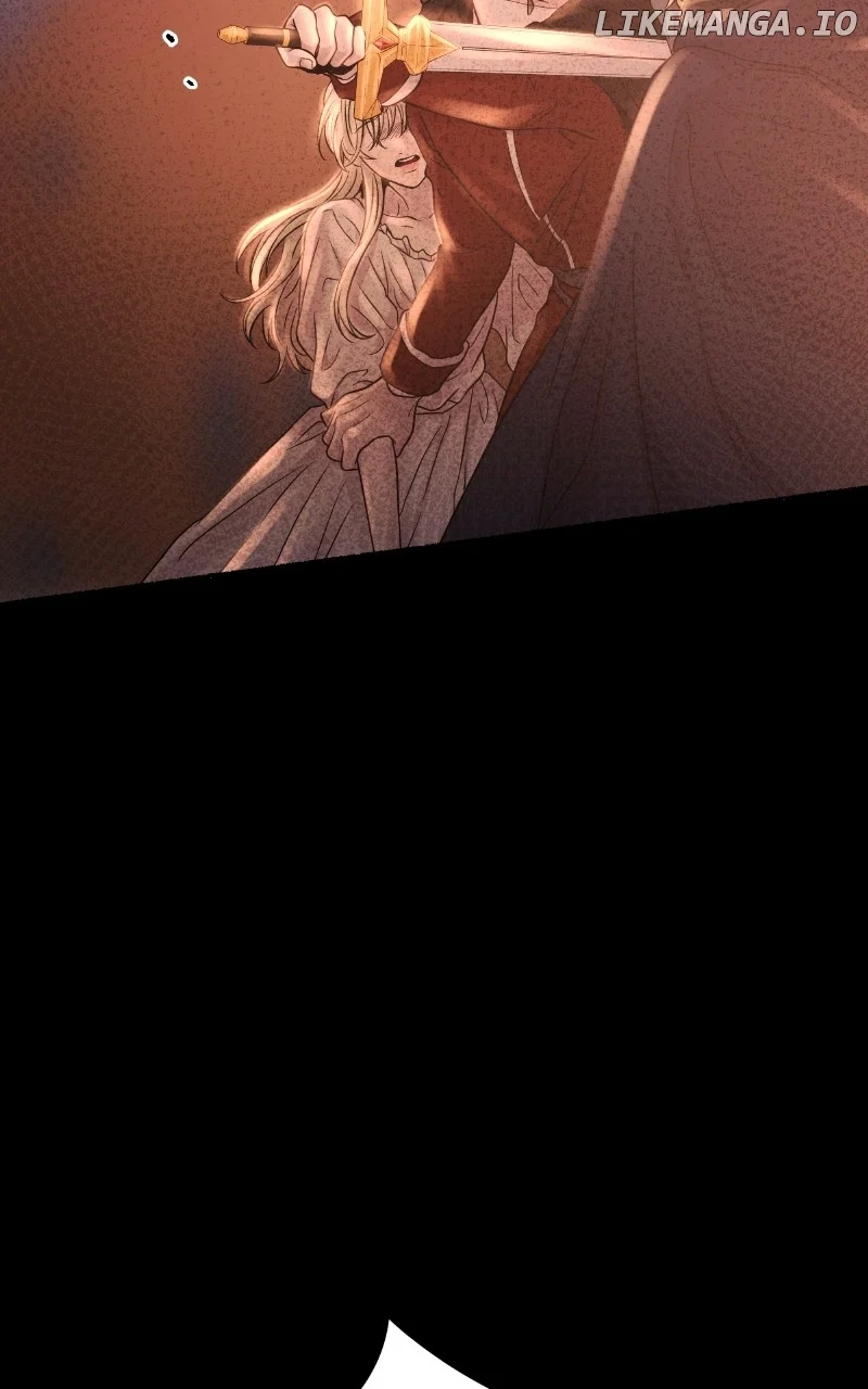 Like a Wind on a Dry Branch Chapter 164 - Page 82
