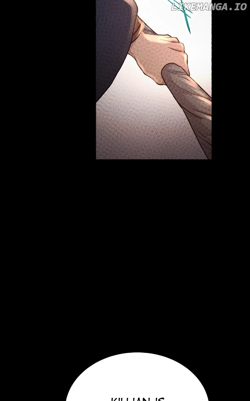 Like a Wind on a Dry Branch Chapter 164 - Page 85
