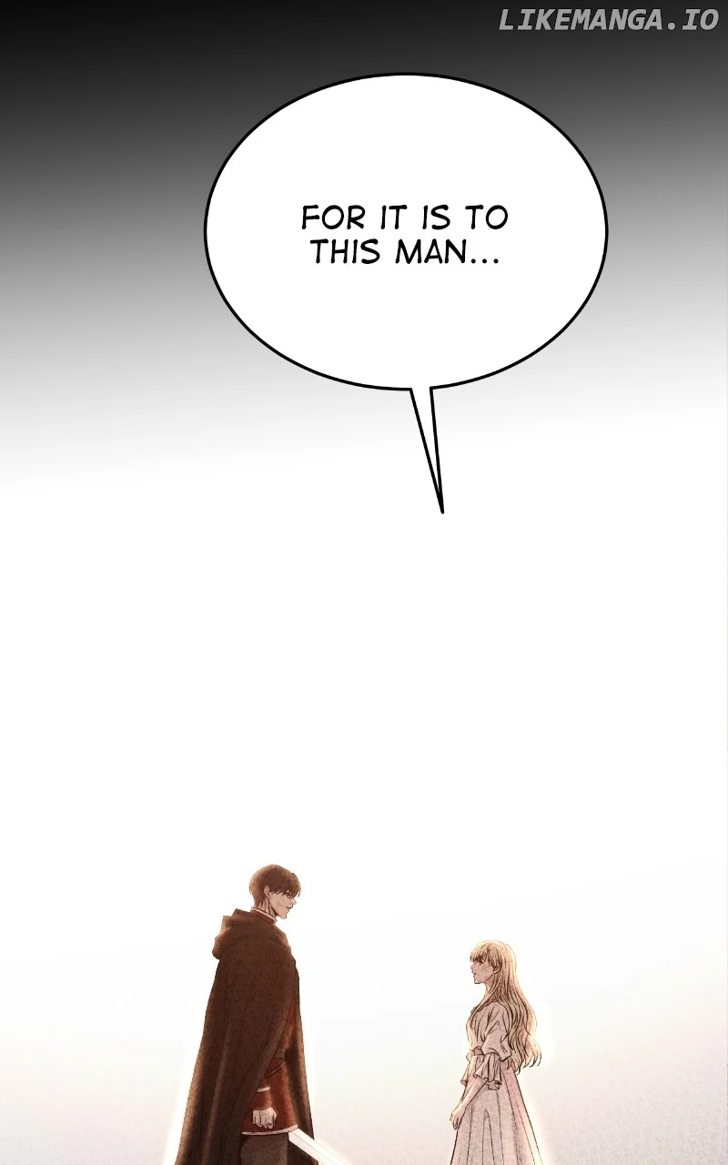 Like a Wind on a Dry Branch Chapter 164 - Page 87