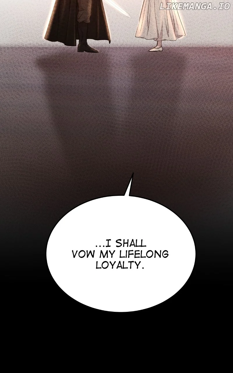 Like a Wind on a Dry Branch Chapter 164 - Page 88