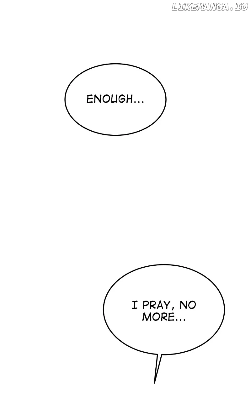 Like a Wind on a Dry Branch Chapter 164 - Page 9