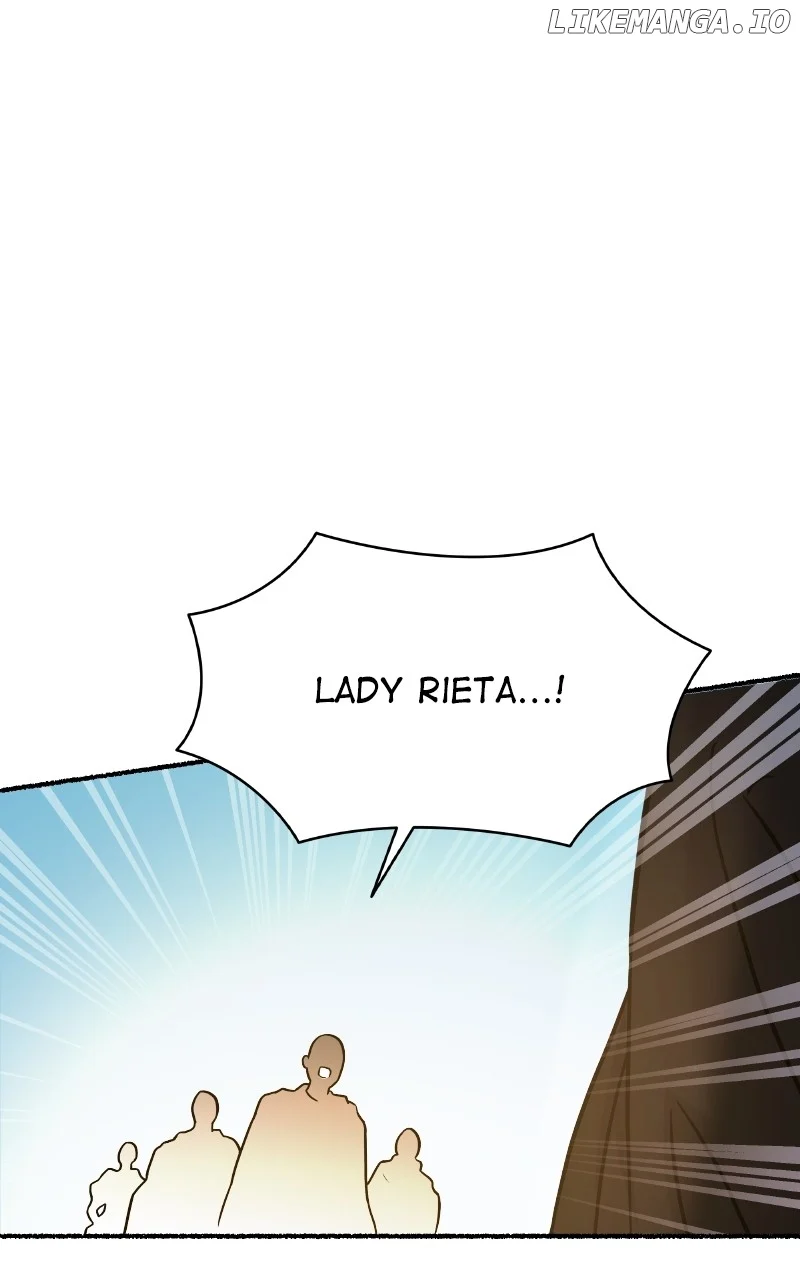 Like a Wind on a Dry Branch Chapter 164 - Page 93
