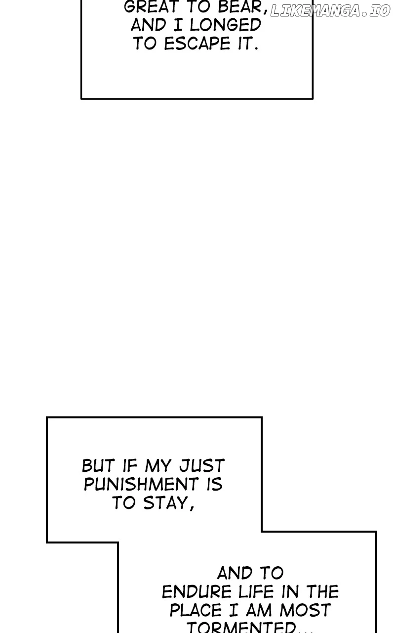 Like a Wind on a Dry Branch Chapter 164 - Page 99