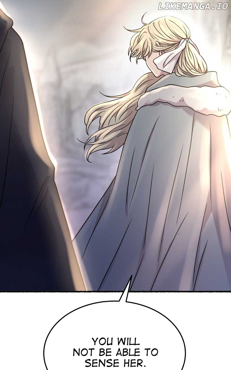 Like a Wind on a Dry Branch Chapter 165 - Page 101