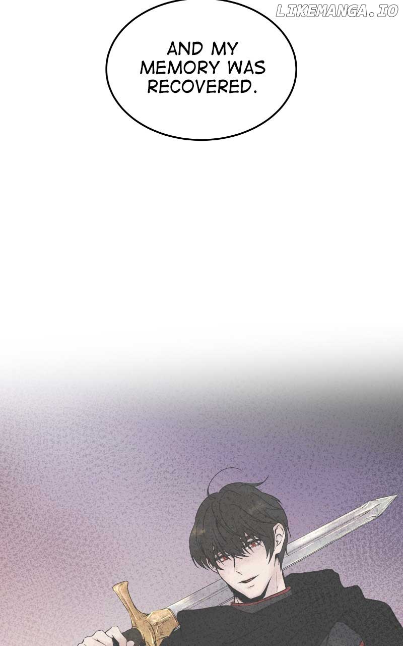 Like a Wind on a Dry Branch Chapter 165 - Page 108