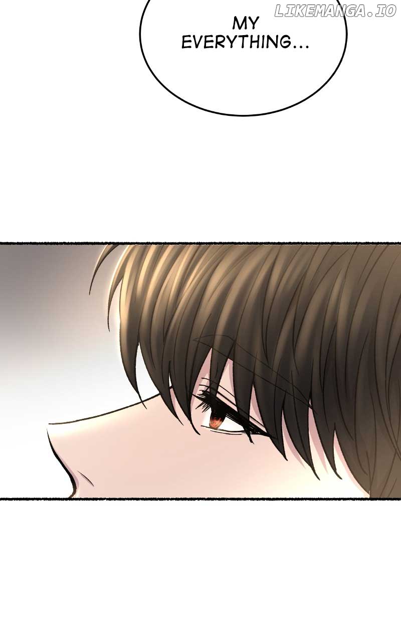 Like a Wind on a Dry Branch Chapter 165 - Page 11
