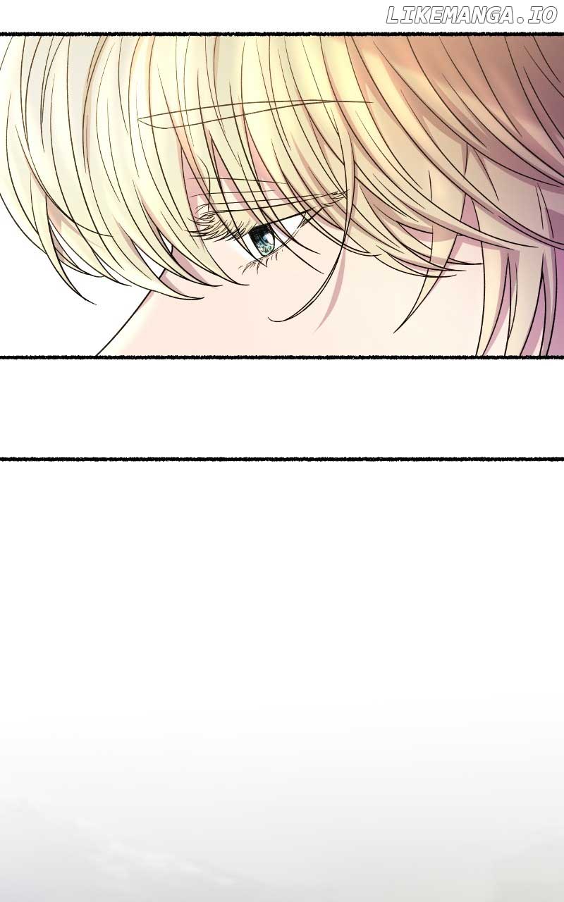 Like a Wind on a Dry Branch Chapter 165 - Page 111